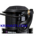 Катушка безынерционная Carp Pro Escol SD